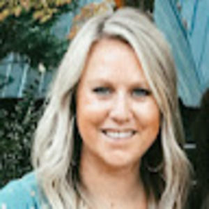 Meet your Posher, Blair